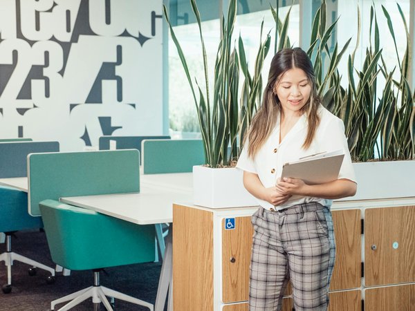 Wie organisiert man eine Gruppenreise effektiv?